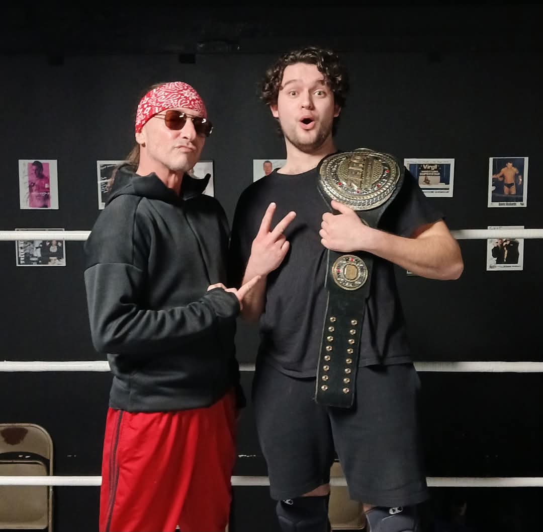 Truth Martini tweet media