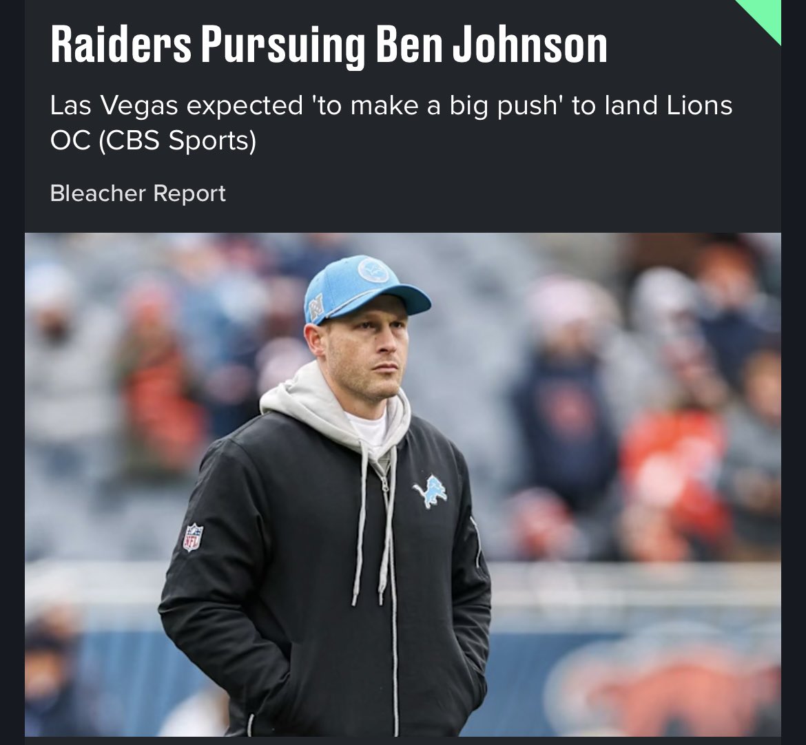 I will bathe in the tears of Bears fans