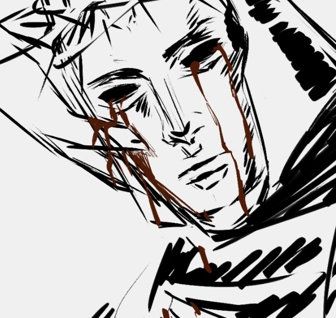 🔞(199/200) (@1022curses) on Twitter photo 