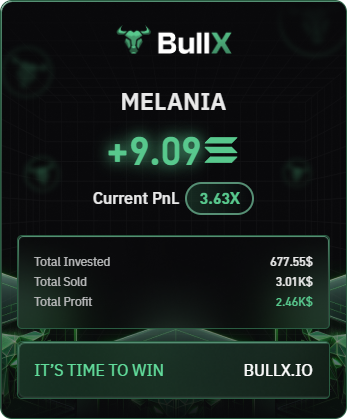 rekdemon tweet media