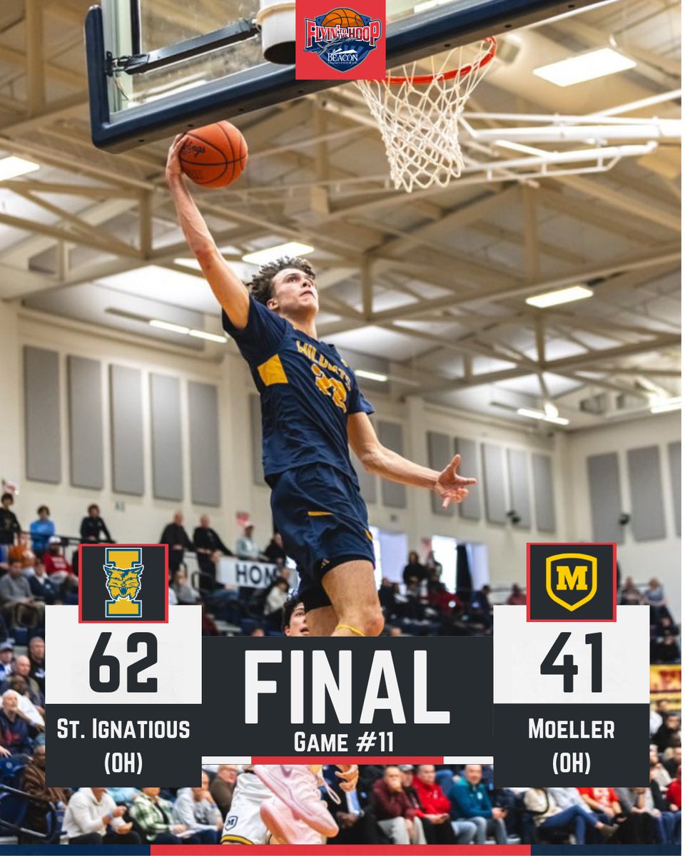 FlyinToTheHoop tweet media