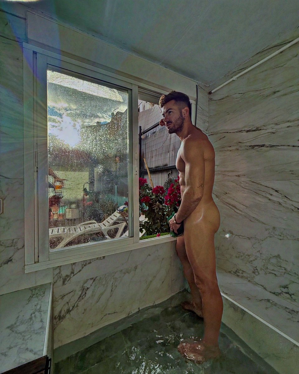 Fotones que me han quitado de instagram. Qué os parece? Debería subir lo que tengo en mi onlyfans para que me censuren por algo 😈