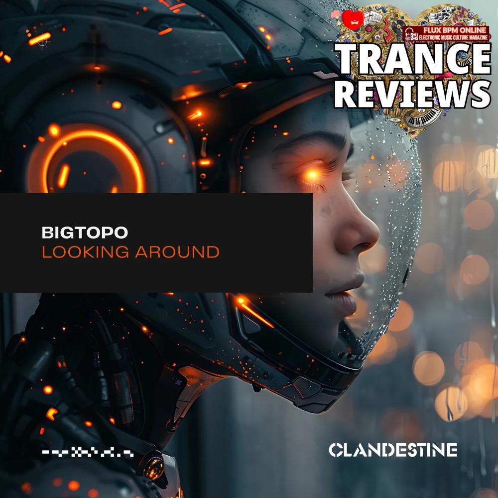Flux Bpm Online (@fluxbpmonline) on Twitter photo Trance Review: <a href="/DJ_BIGTOPO/">Bigtopo 🇪🇸</a> - Looking Around out on <a href="/FsoeRecordings/">Future Sound of Egypt</a> #FSOEClandestine fluxbpmonline.blogspot.com/2025/01/trance… <a href="/StoneTerm/">Stoneface & Terminal</a> <a href="/alyandfila/">Aly & Fila</a> #140BPM #techtrance #upliftingtrance <a href="/1mixTrance/">1Mix Radio Trance</a> <a href="/Onemixradio/">1Mix Radio</a> Trance Review: <a href="/DJ_BIGTOPO/">Bigtopo 🇪🇸</a> - Looking Around out on <a href="/FsoeRecordings/">Future Sound of Egypt</a> #FSOEClandestine fluxbpmonline.blogspot.com/2025/01/trance… <a href="/StoneTerm/">Stoneface & Terminal</a> <a href="/alyandfila/">Aly & Fila</a> #140BPM #techtrance #upliftingtrance <a href="/1mixTrance/">1Mix Radio Trance</a> <a href="/Onemixradio/">1Mix Radio</a>