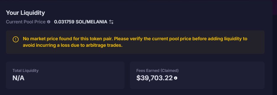 wow. <a href="/MeteoraAG/">Meteora</a> 

really amazing platform!