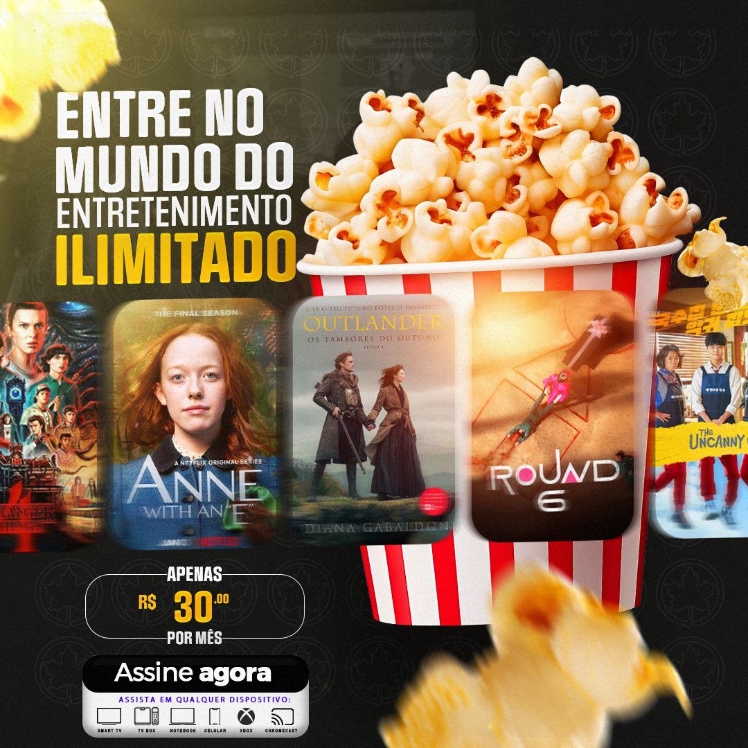 ALPLAYBR tweet media