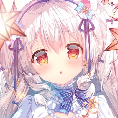 #新しいプロフィール画像 