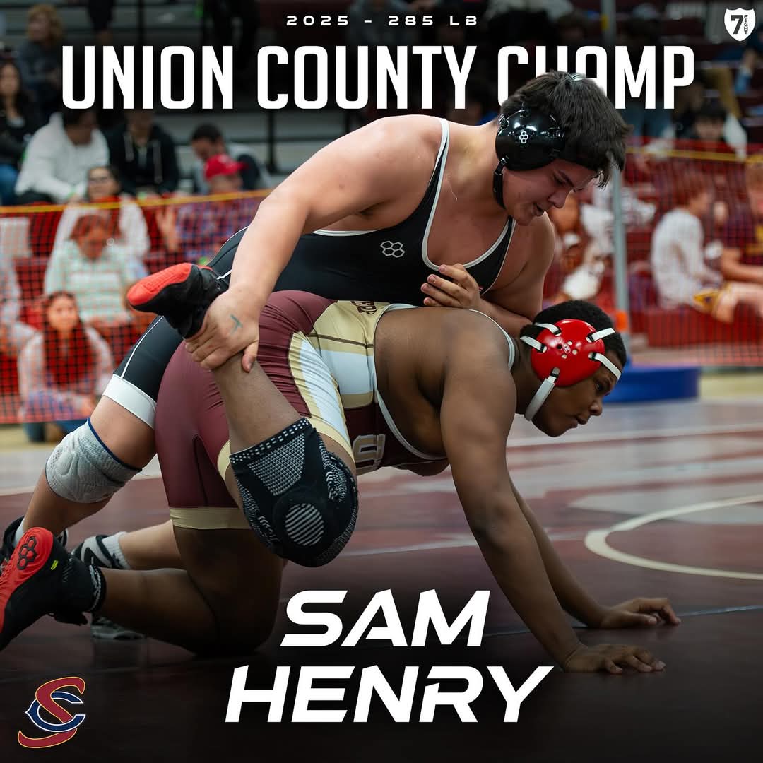 <a href="/ADSummitNJ/">Summit Athletics</a>
<a href="/DCTrained/">Diego Crespo</a>
<a href="/GoMVBWrestling/">Athlete Recruiting Promotion - Wrestling</a>
<a href="/ChathamCougars/">Chatham High School Athletics</a>
<a href="/SummitTAP/">Summit TAP</a>
<a href="/ChathamsTAP/">Chatham TAP</a>
<a href="/Athletics_CHS/">Chatham Boosters</a>
@Summitboosters