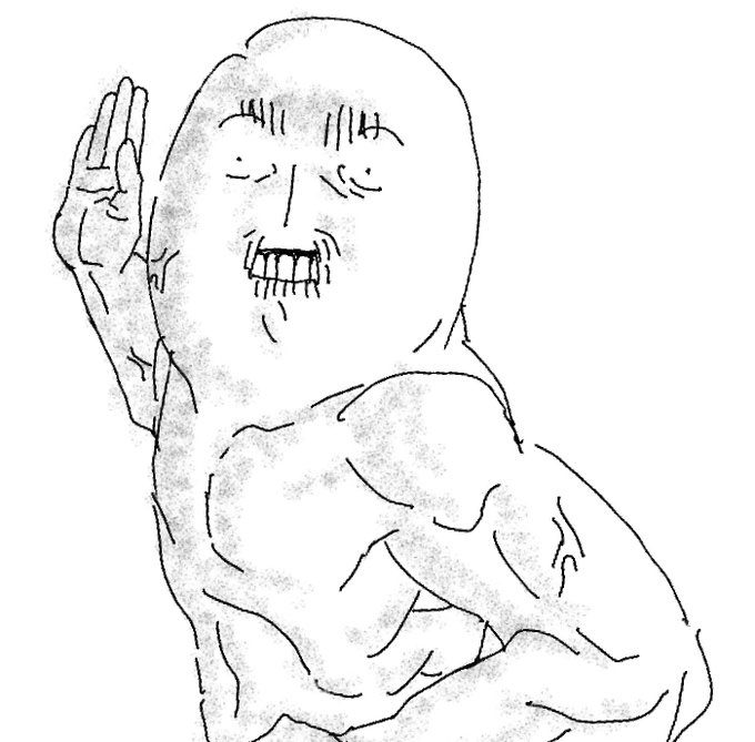 계이했어요 tweet media