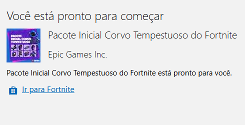 Thank you so much for this bro! It was really fun doing this like goal, you made one of my wishes come true, Appreciate you ❤️ <a href="/HaiDokii/">Doki!</a> 

#dokilegit