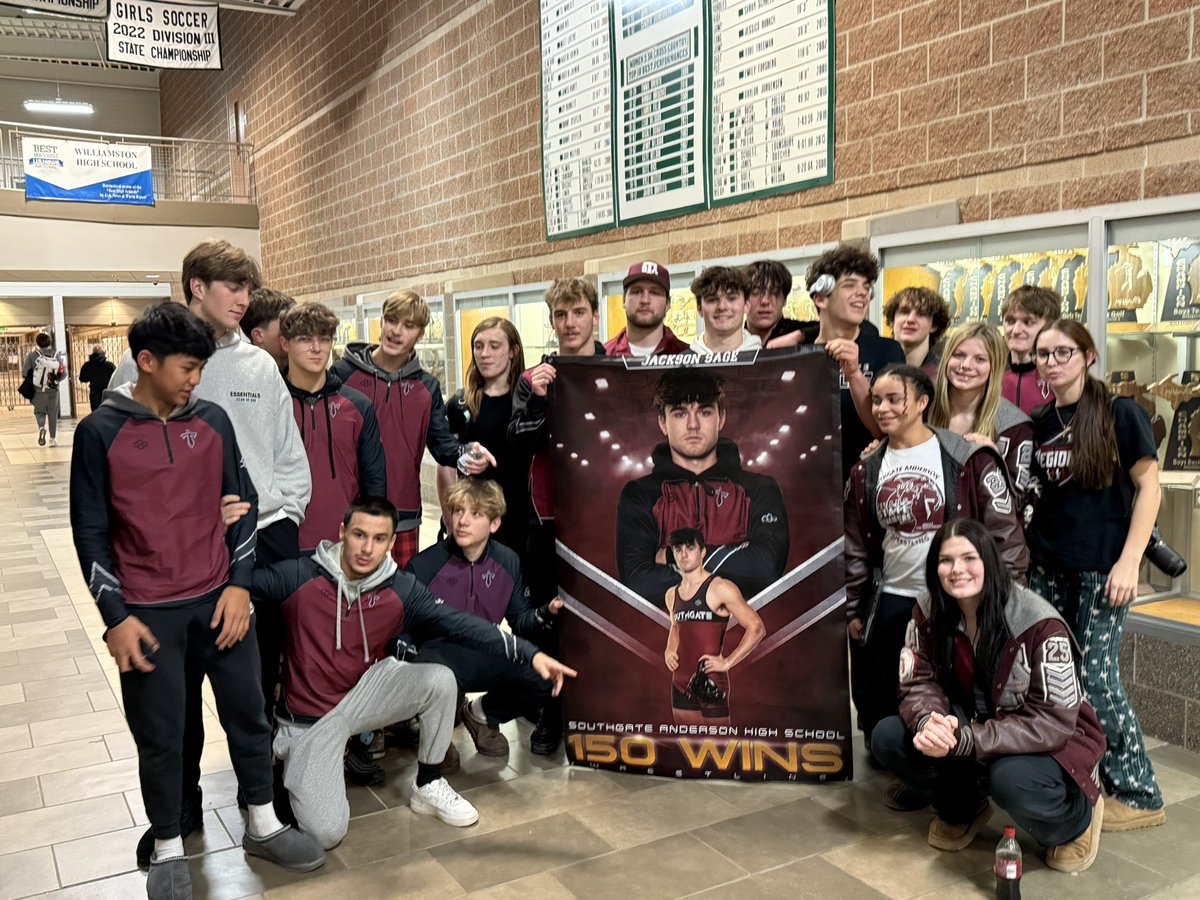 Jackson Steel Sage tweet media