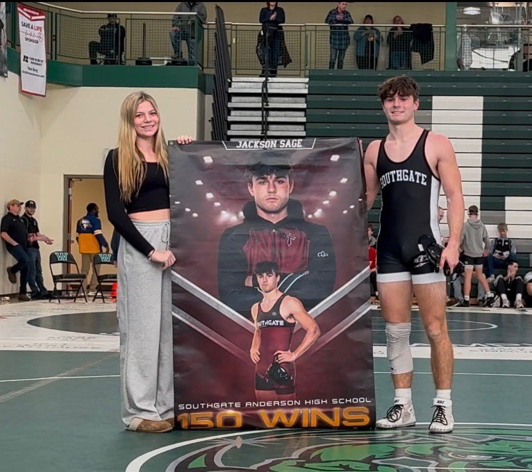 Jackson Steel Sage tweet media