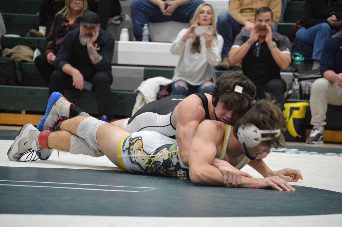 Jackson Steel Sage tweet media