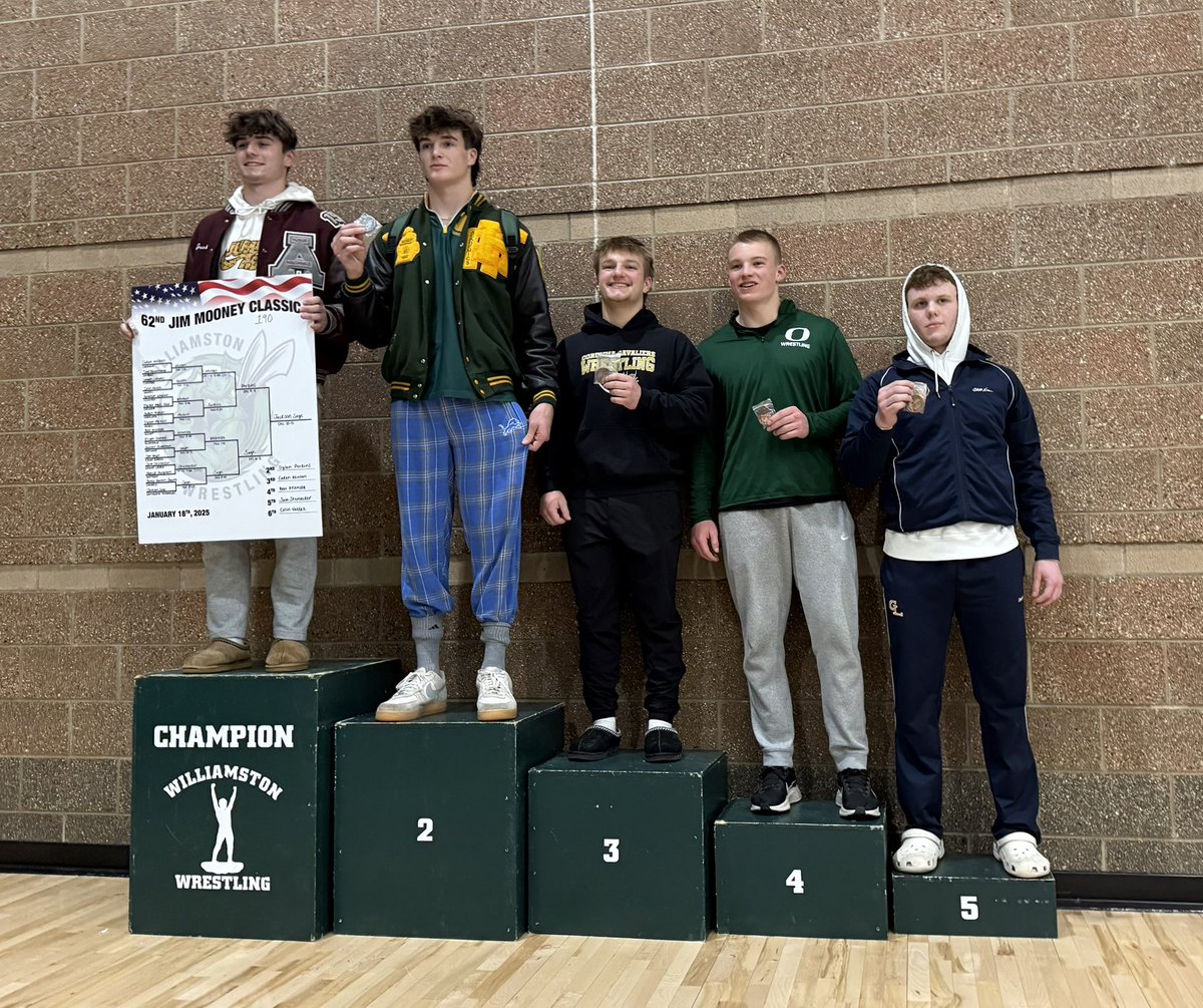 Jackson Steel Sage tweet media