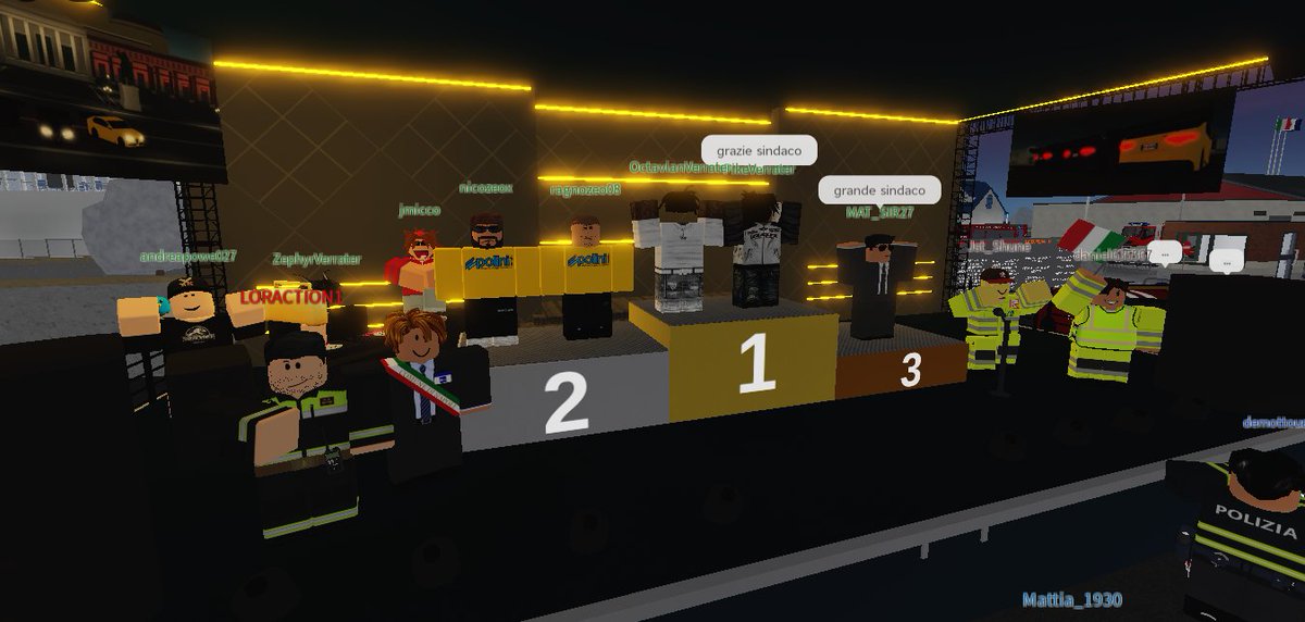 Comune di Napoli | Naples, Italy tweet media