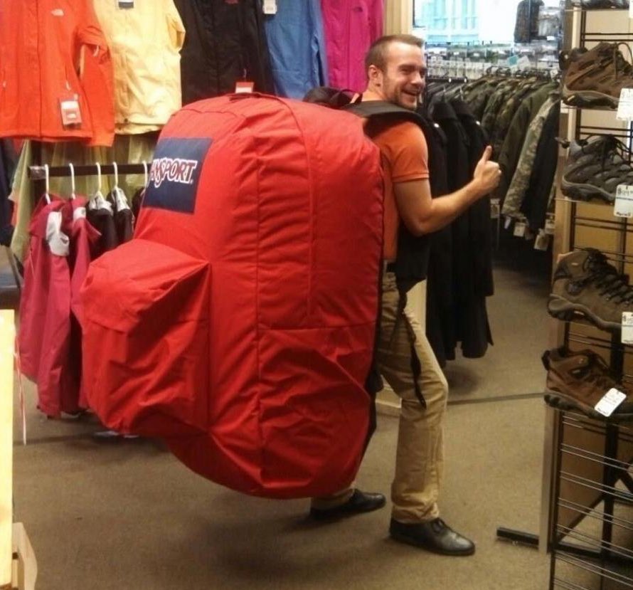 In six words or fewer, write a story about this photo.
#sixwordstory #WritingCommmunity