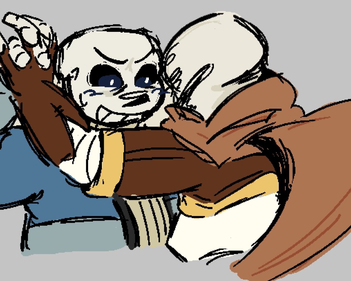 Chariix_Creates's tweet photo. Uuujhhuhmmm umm classink I think I doodled on a random school morning.dont like the first one much
[ #classink #classicink #sans #inksans #utmv ] https://t.co/yZvVSdsYWs