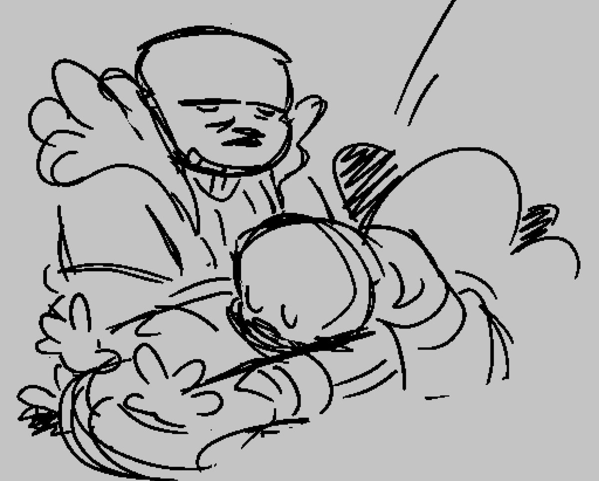 Chariix_Creates's tweet photo. Uuujhhuhmmm umm classink I think I doodled on a random school morning.dont like the first one much
[ #classink #classicink #sans #inksans #utmv ] https://t.co/yZvVSdsYWs