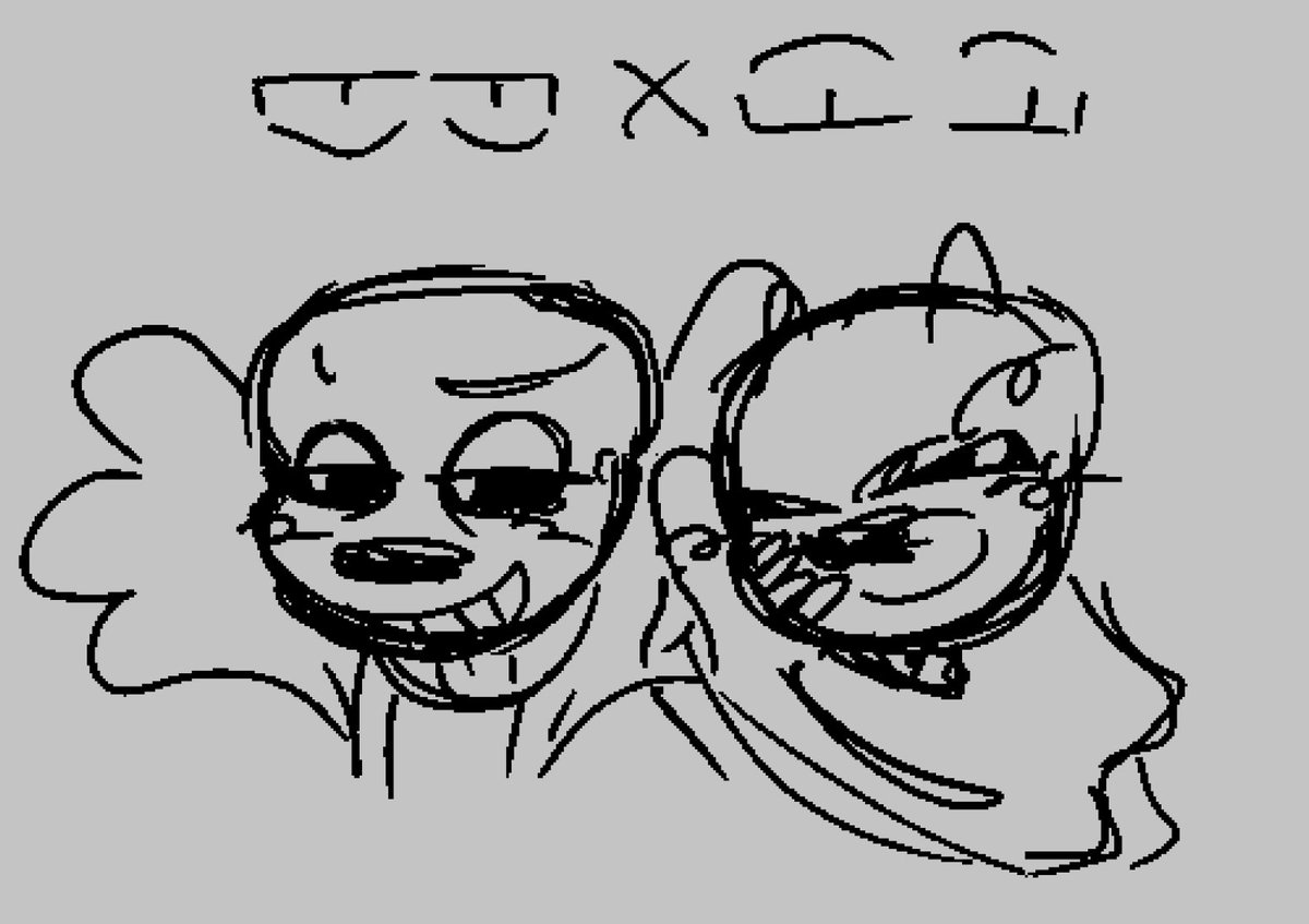 Chariix_Creates's tweet photo. Uuujhhuhmmm umm classink I think I doodled on a random school morning.dont like the first one much
[ #classink #classicink #sans #inksans #utmv ] https://t.co/yZvVSdsYWs