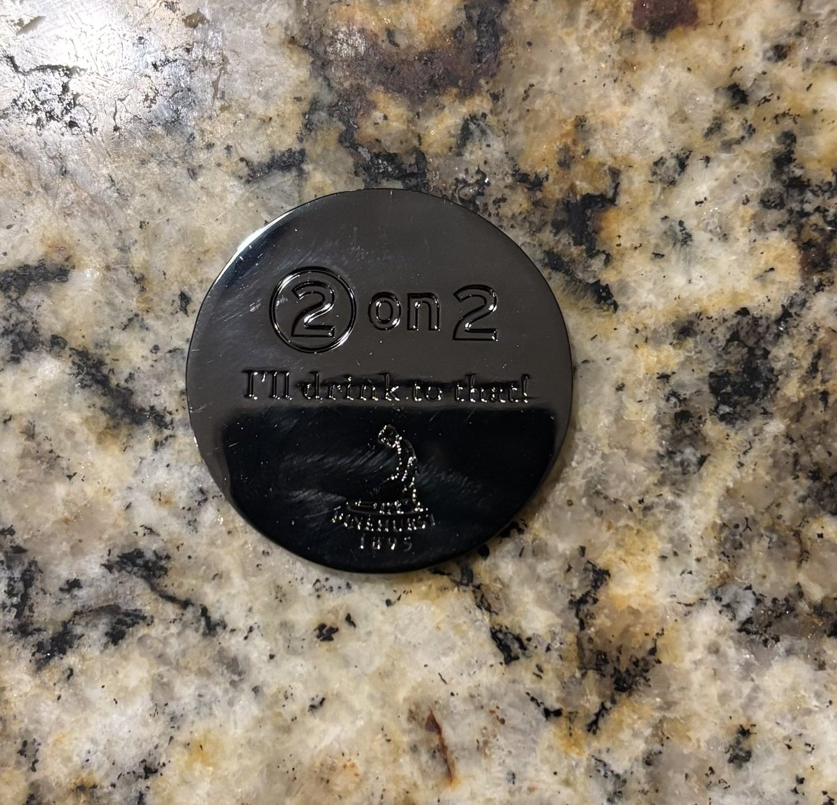 GolfTraveler Joe ⛳️ tweet media