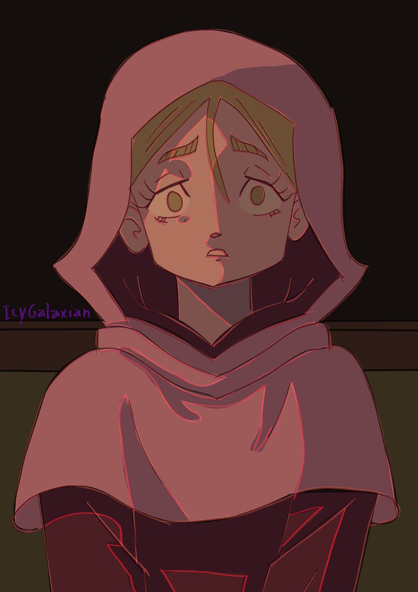 Jolenta
#orbonmovementsoftheearth