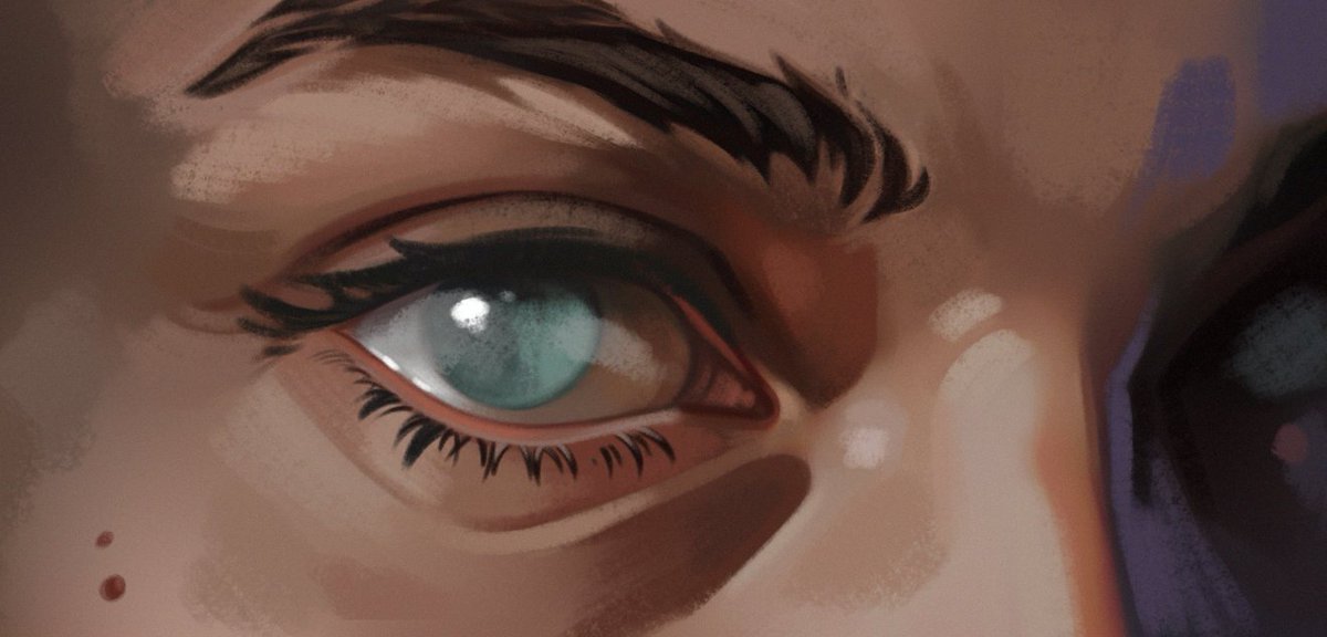 Study
#HogwartsLegacy #OminisGaunt