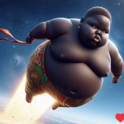 SUSSCRIPT tweet media