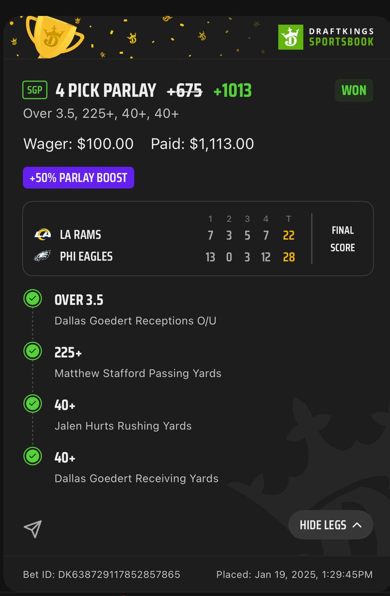 Blake Edwards tweet media