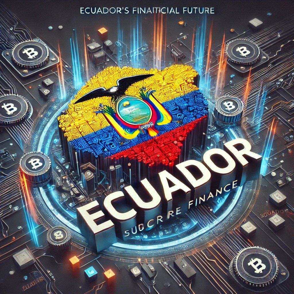 Sucre Finance tweet media