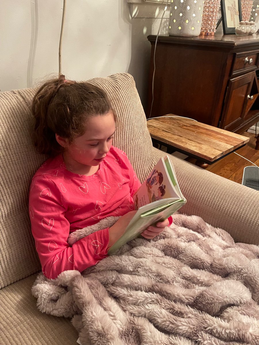 Kate Vaccarello tweet media