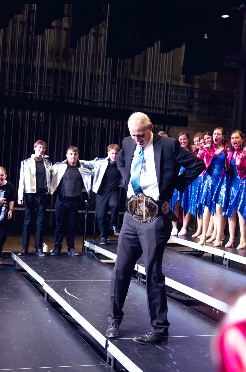 Secured another win at the Tiger Takedown!!! 💙💚💙💚🎊🎉🎊#MovingForward