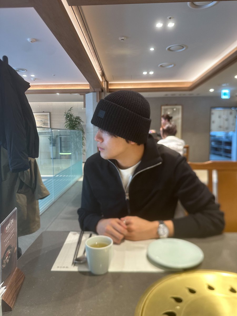 haechanprints's tweet photo. HAECHAN BBL 🐻💌

*📸* https://t.co/sgYXzY7Hlt