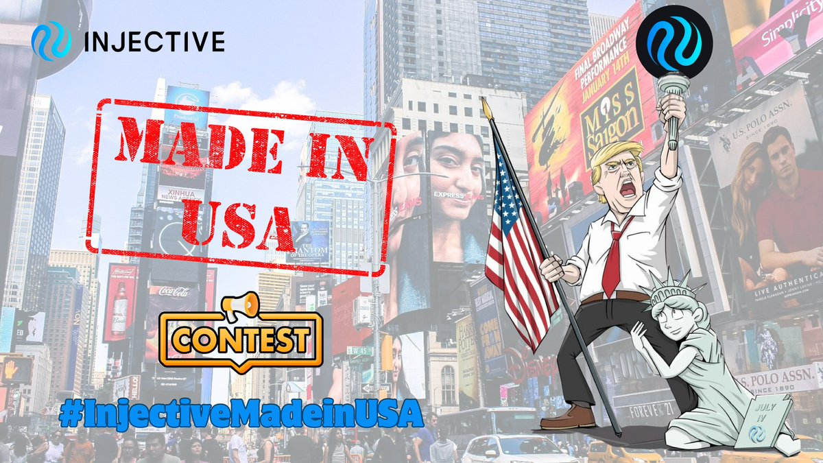 MDCrypto.inj 🥷 tweet media