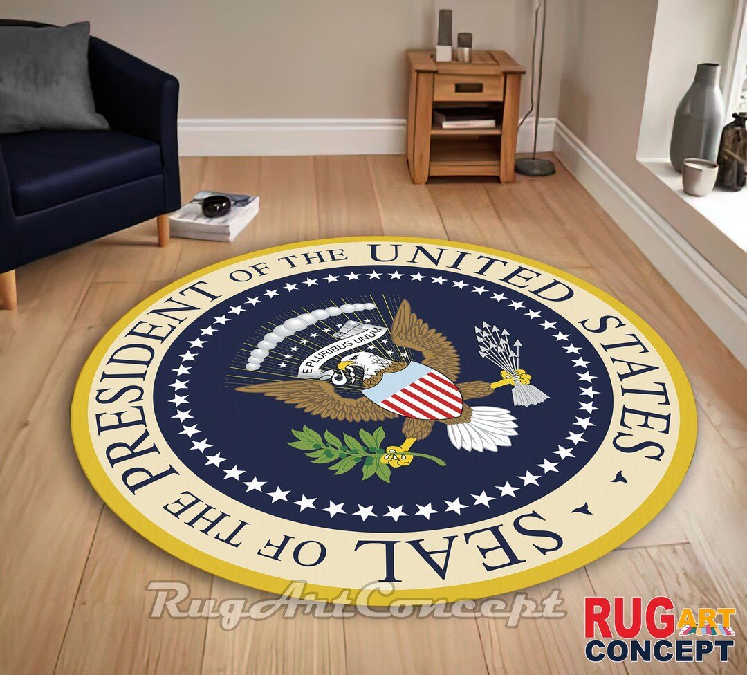 Trump to 100B is still programmed, new lore added.

Pro-crypto leader of the free world.

AI super cycle programmed.

$Trump $100
$Sol $800
$Bully $3

Don't miss out on the biggest opportunity of your life.