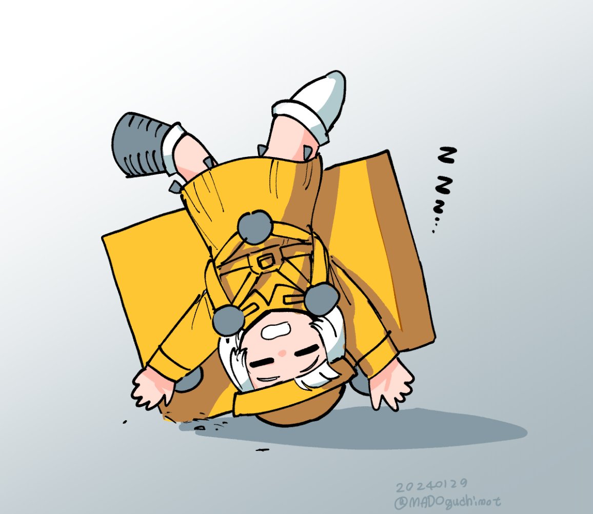 描いたSLIM集 