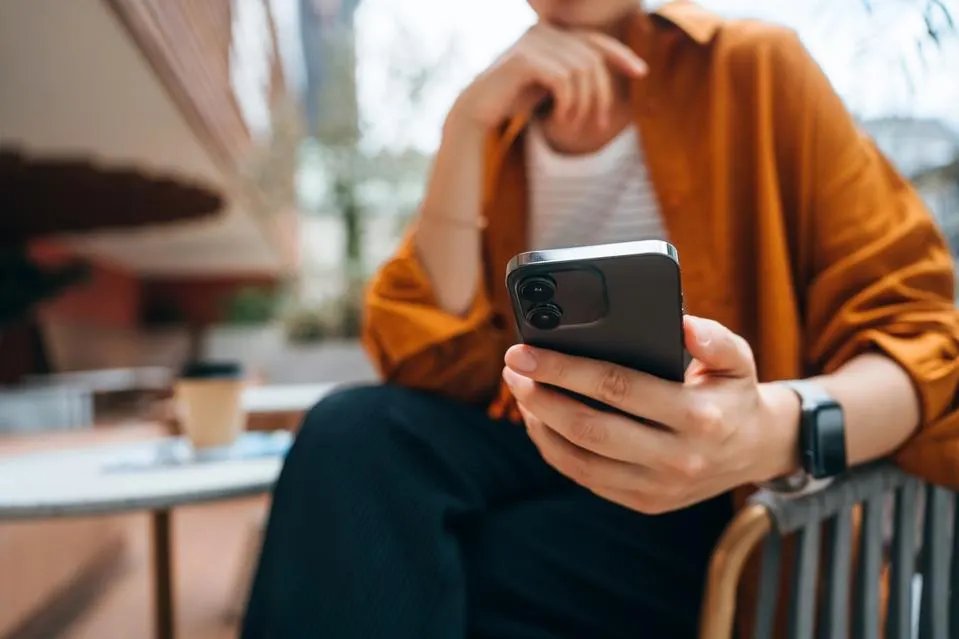 namonkent's tweet photo. The 4 C's Of Social Media Marketing https://t.co/IcJHAYeipa #socialmediabusiness #socialmediainsight #marketing #facebookadvertising #instagramads #socialcontent #socialmediamarketing #contentcreator https://t.co/1qMLFvPBkJ