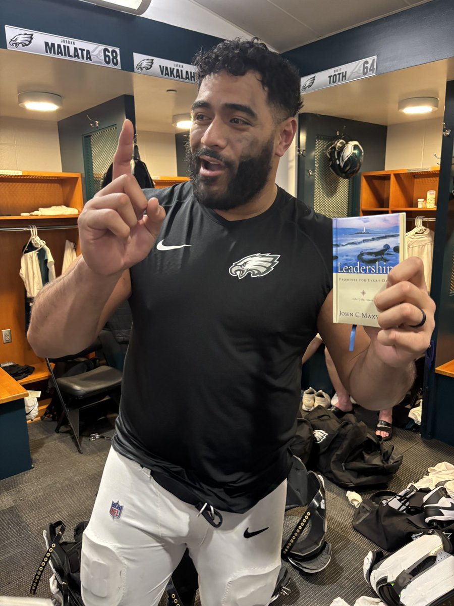 GhsbJmAXEAA6FSi?format=jpg&name=medium