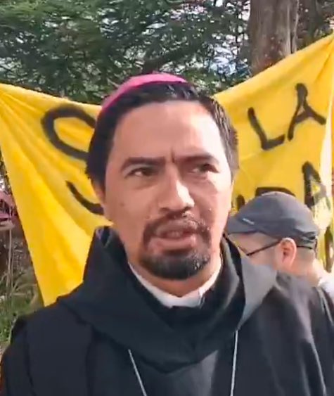 Christian Guevara 🇸🇻 tweet media