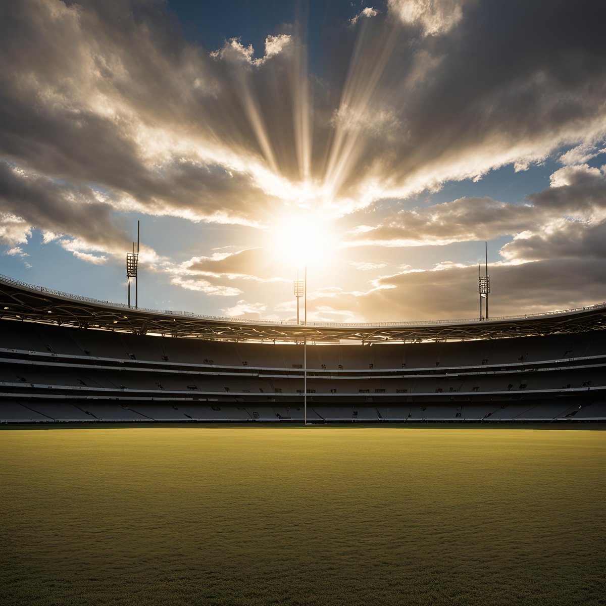 TheDraftBible's tweet image. 5. Restricted Free Agents (RFA)

"The free agent pool can be an invaluable resource for building a winning team. RFA selections are crucial, so thorough research on available players early on is essential."

thedraftbible.com.au

#AFLFantasy #DraftStrategy #DraftGuide