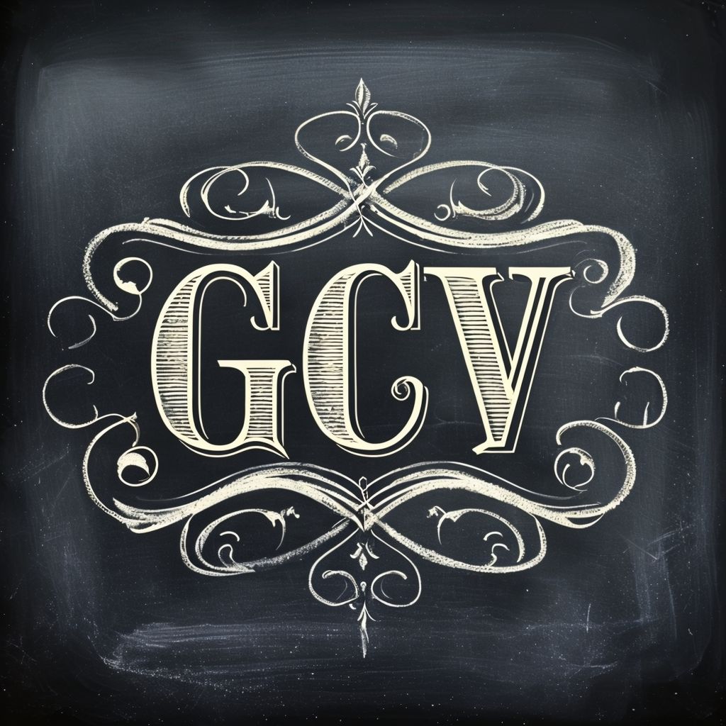 Doris Yin 东方紫莲🪷 tweet media