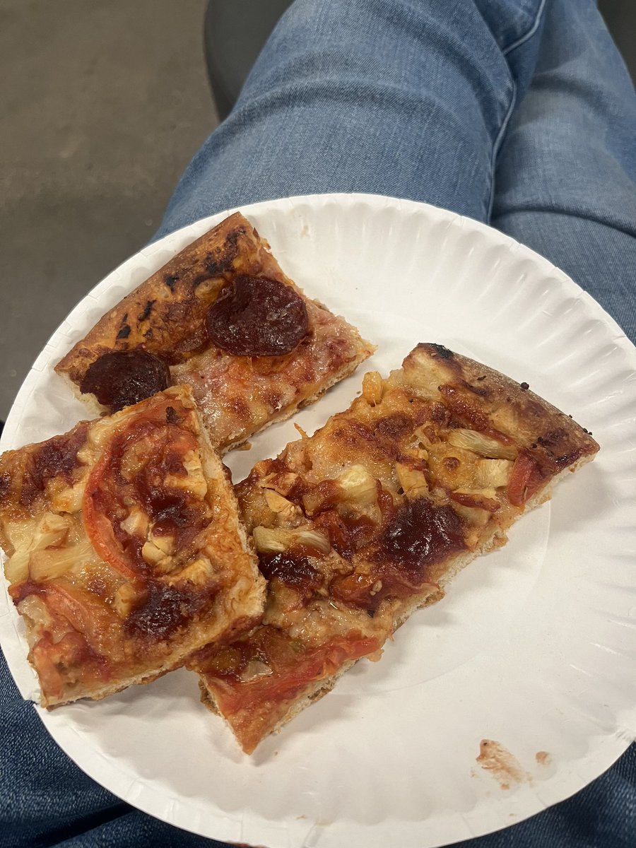 Ronnie★❤✰♫♪ tweet media