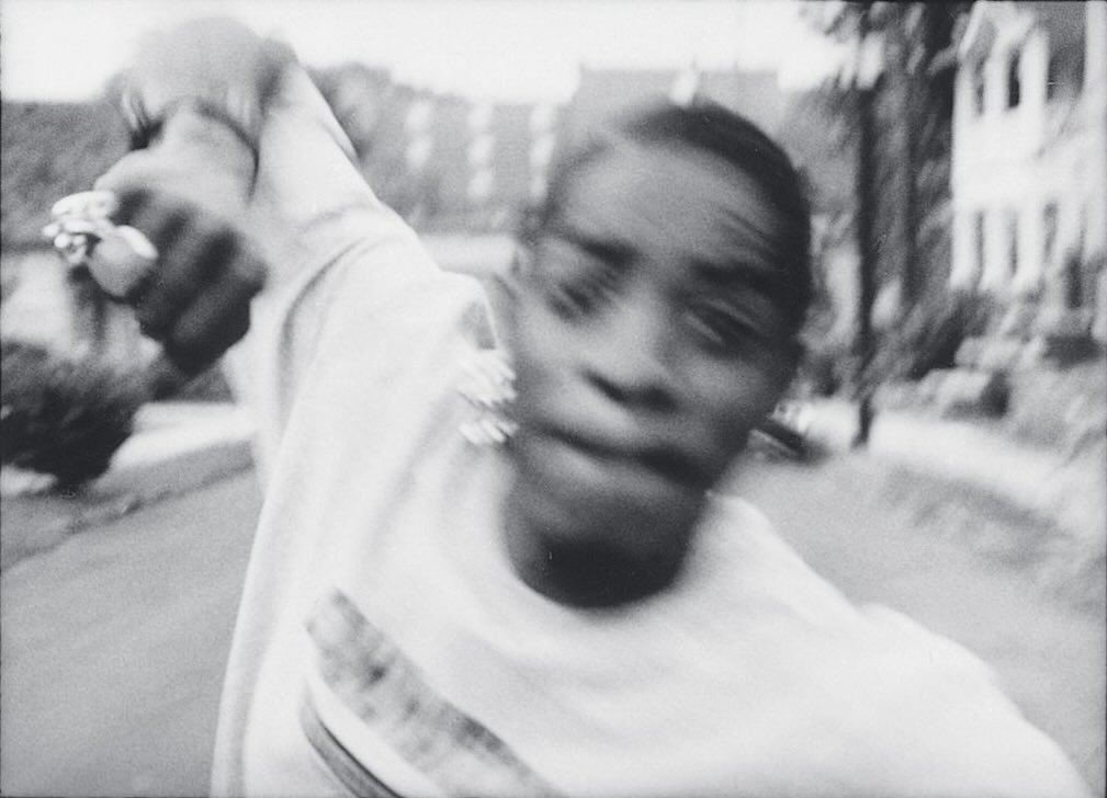 Ronnie★❤✰♫♪ tweet media