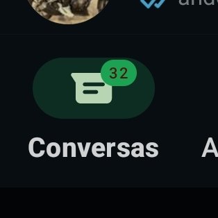 silent3gg's tweet photo. Eu desisti de responder meu whatsapp, não faz parte de quem eu sou ficar no whatsapp. Vou deixar sua mensagem sumir, não vou responder, mas isso não quer dizer que eu não te considero, eu SOU ASSIM. Se quiser falar comigo, me liga, tô por aqui. Já tentei, mas não consigo! https://t.co/7b2qeNPQGy