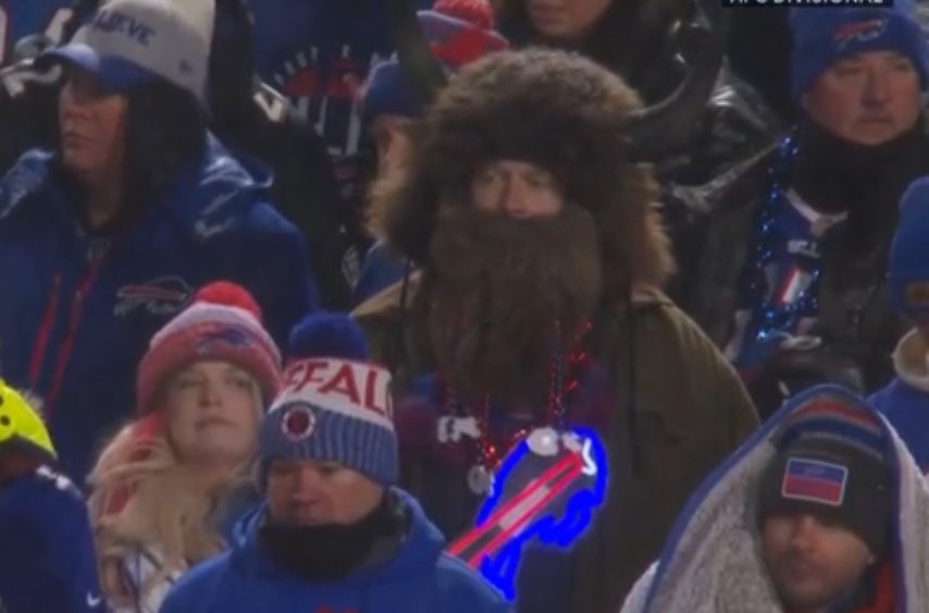 PFT Commenter tweet media