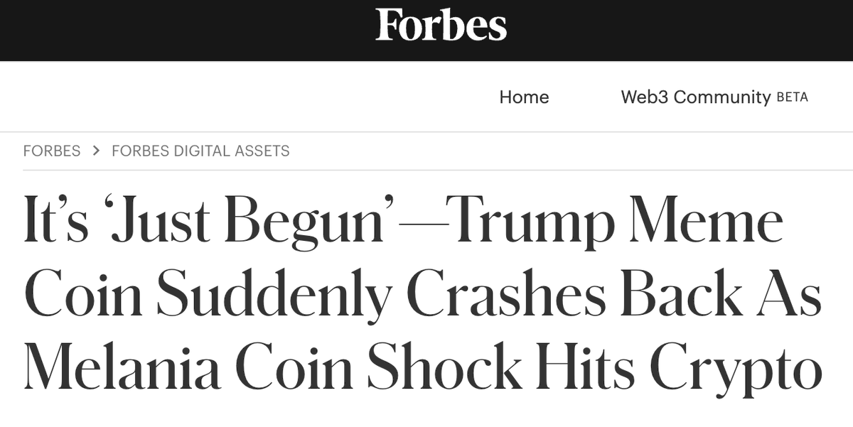 ʎllǝuuop ʇuǝɹq tweet media