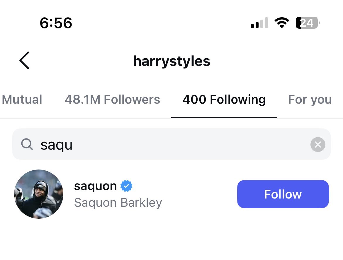 this means a lot to me u don’t even understand