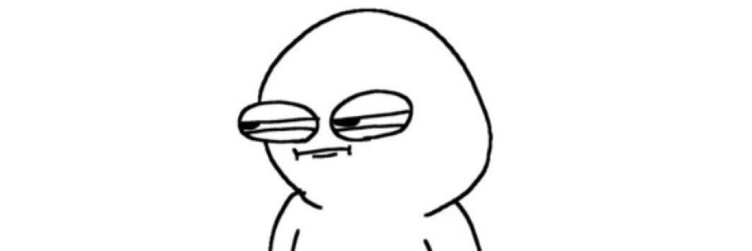 All that commotion and crying for tiktok to be back within 24hours….. exposed themselves and showed their asses 😂😂😂😂😂