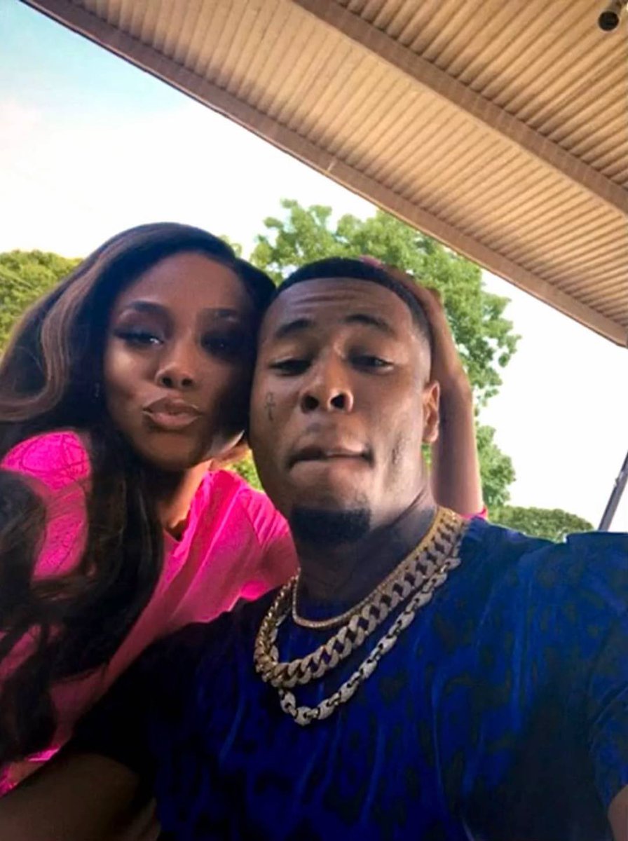 ✰Boi’ (@k2rimmm) on Twitter photo 