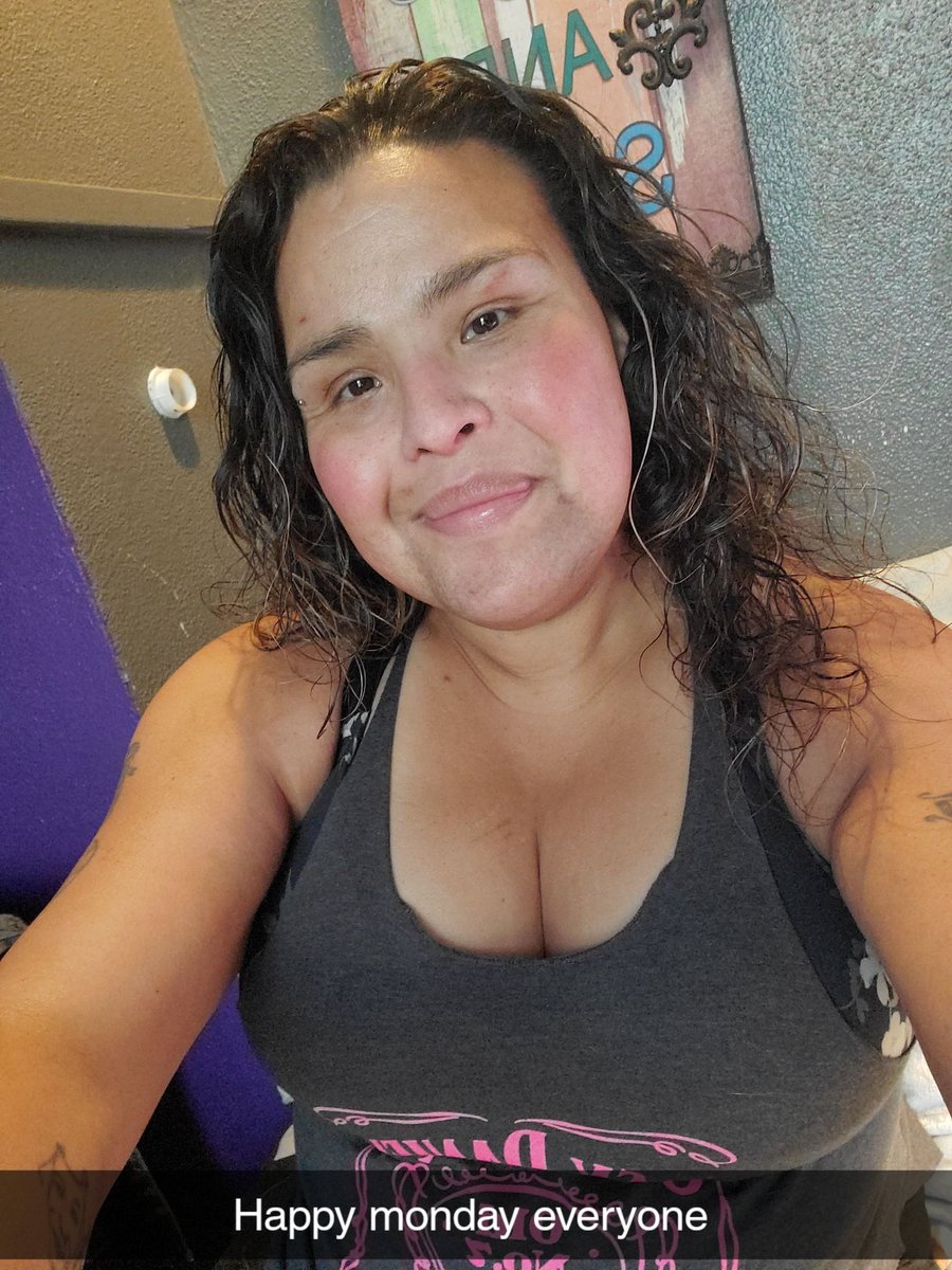 Lala (@bigmamalope) on Twitter photo 