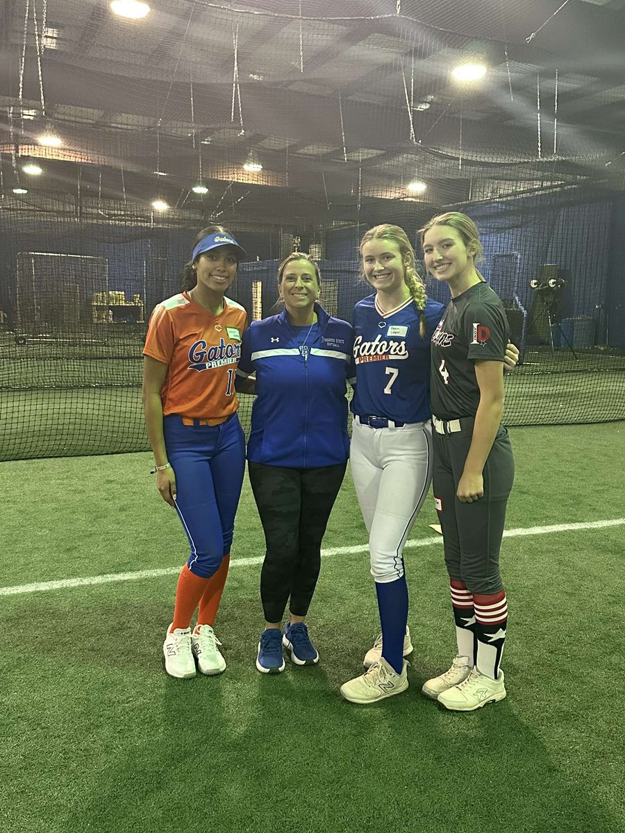 Regan (@regan2008cooper) on Twitter photo Thank you to <a href="/IndStSoftball/">Indiana State Softball</a> for a good camp today! I love getting in high quality reps and learning new drills I can work on at home! <a href="/CoachWThees/">Windy Thees</a> <a href="/nicolee_bechtel/">nic</a> <a href="/Oriole_Softball/">Avon Oriole Softball</a> <a href="/BrinPope2026/">Brinley Pope</a> <a href="/WillowHarvey17_/">Willow Harvey</a> Thank you to <a href="/IndStSoftball/">Indiana State Softball</a> for a good camp today! I love getting in high quality reps and learning new drills I can work on at home! <a href="/CoachWThees/">Windy Thees</a> <a href="/nicolee_bechtel/">nic</a> <a href="/Oriole_Softball/">Avon Oriole Softball</a> <a href="/BrinPope2026/">Brinley Pope</a> <a href="/WillowHarvey17_/">Willow Harvey</a>
