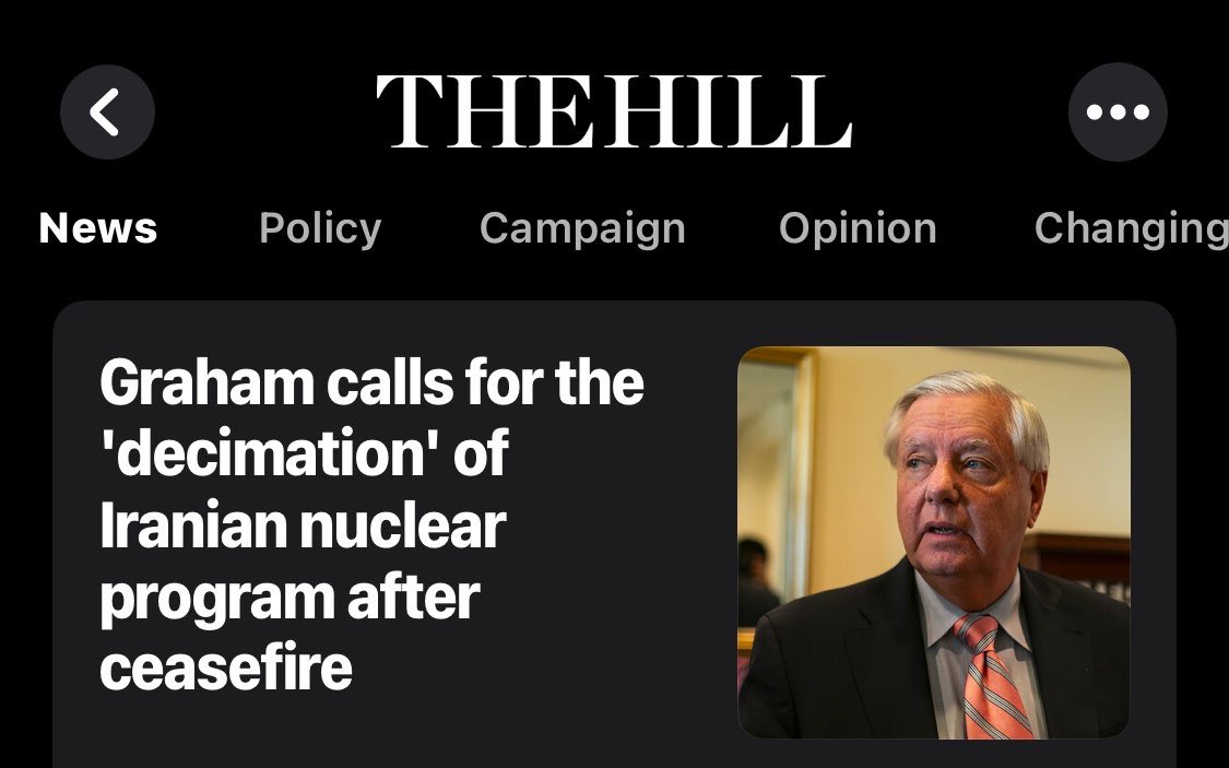 SenFettermanPA's tweet image. One Hundred Percent. 💯